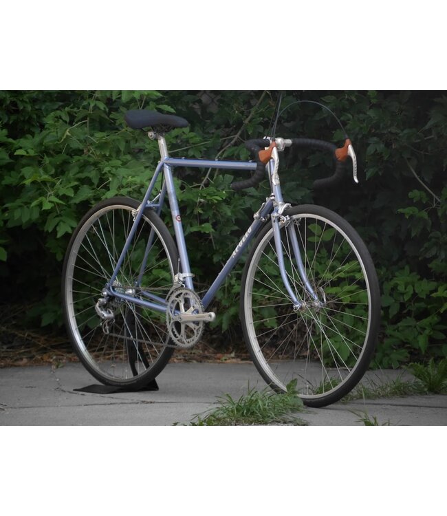 Apollo Club Sport 57cm