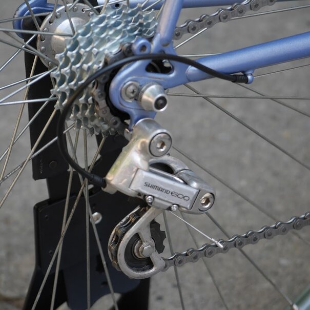 Apollo Club Sport 57cm