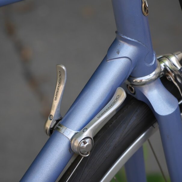 Apollo Club Sport 57cm