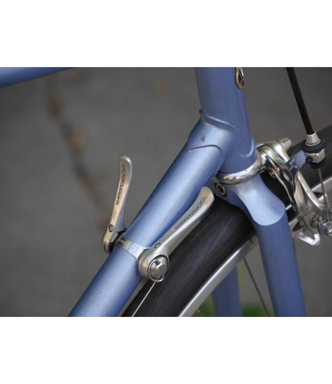 Apollo Club Sport 57cm