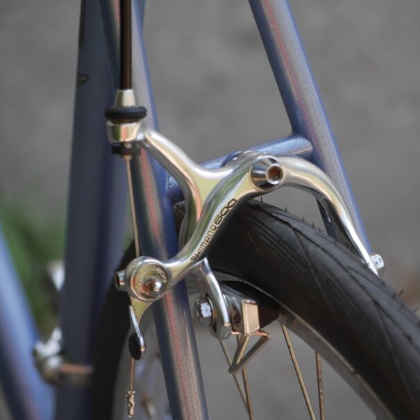 Apollo Club Sport 57cm