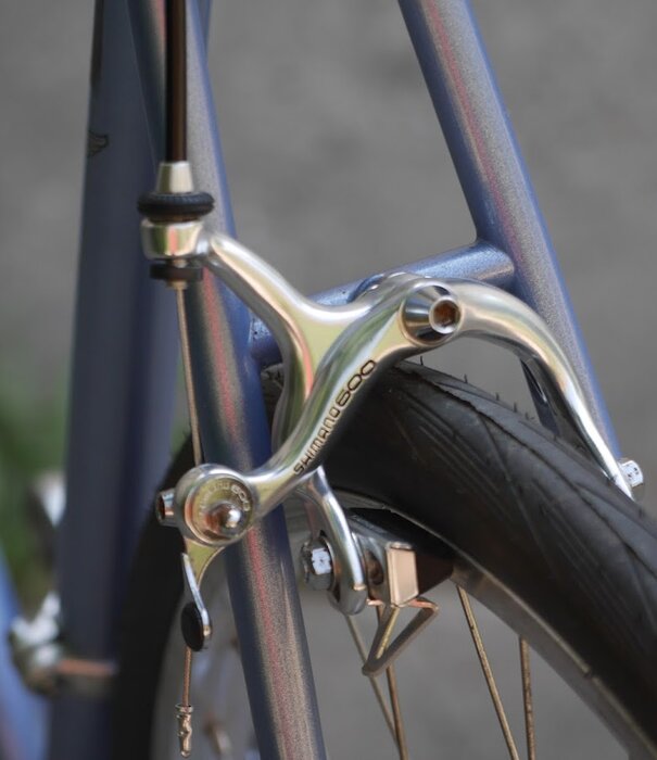 Apollo Club Sport 57cm