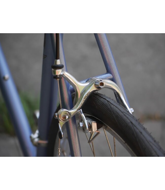 Apollo Club Sport 57cm