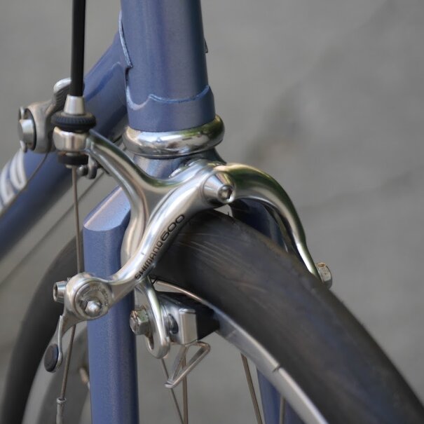 Apollo Club Sport 57cm