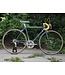 Proctor 49cm