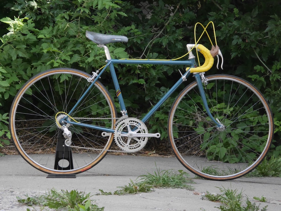 49cm bike hotsell