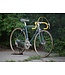 Proctor 49cm