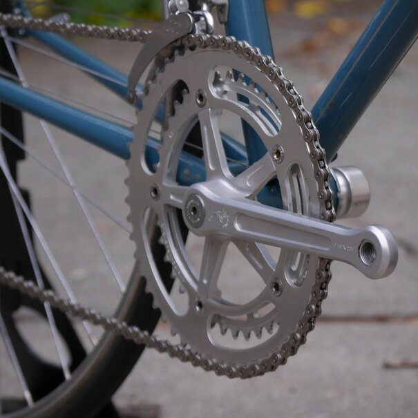 Proctor Proctor 49cm