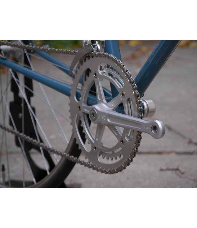 Proctor 49cm