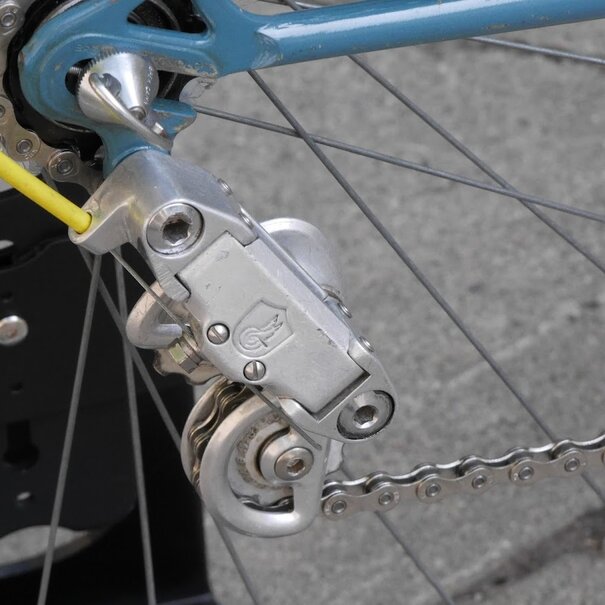 Proctor Proctor 49cm