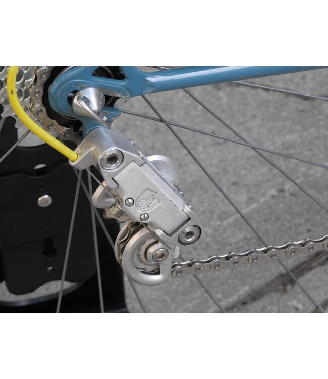 Proctor 49cm
