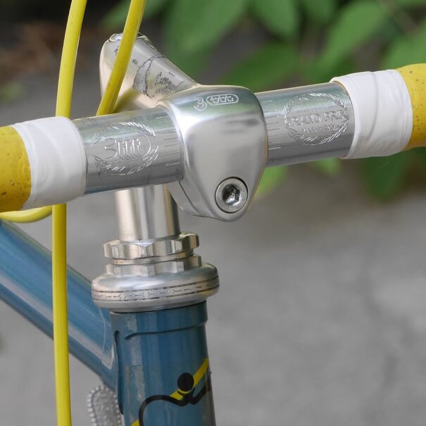 Proctor Proctor 49cm