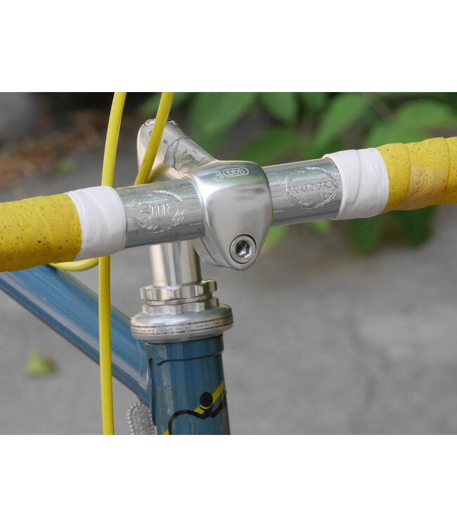 Proctor Proctor 49cm