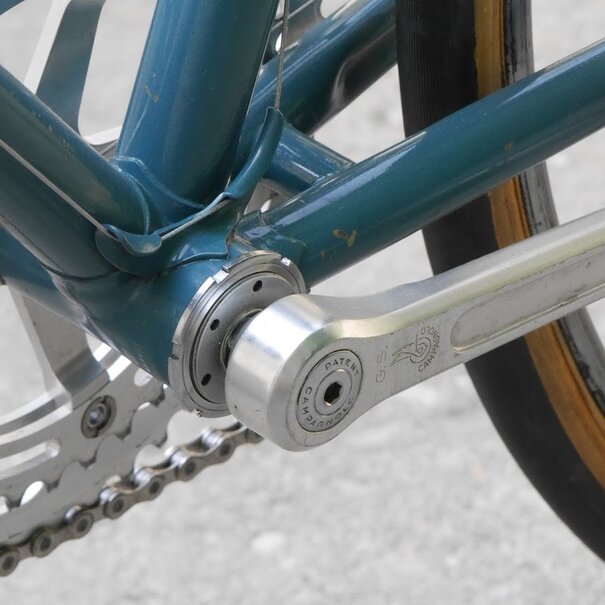 Proctor Proctor 49cm