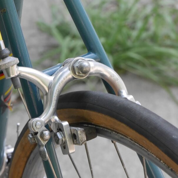 Proctor Proctor 49cm