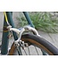 Proctor 49cm