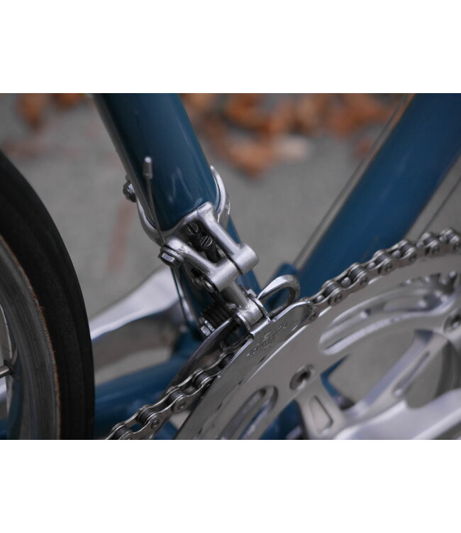 Proctor 49cm