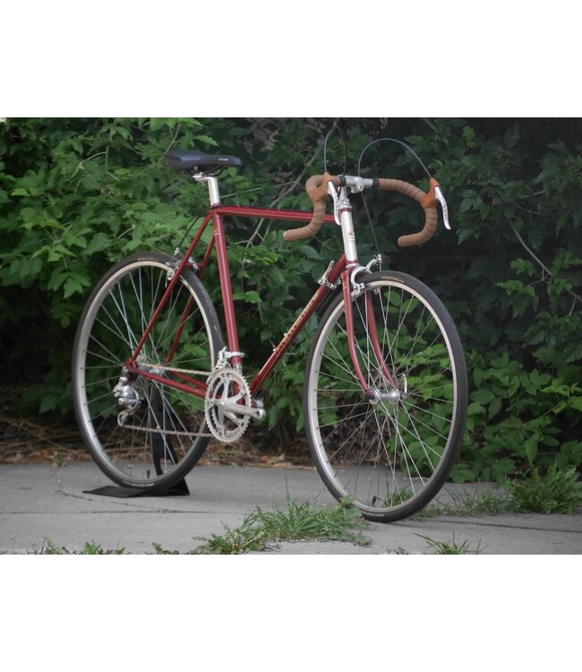 Kuwahara 57cm
