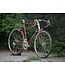 Kuwahara 57cm