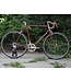 Kuwahara 57cm