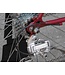Kuwahara 57cm