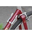 Kuwahara 57cm