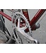 Kuwahara 57cm