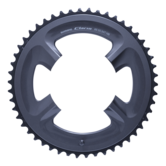 FC-R2000 CHAINRING 50T-NB