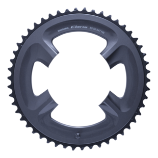 FC-R2000 CHAINRING 50T-NB