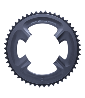 SHIMANO FC-R2000 CHAINRING 50T-NB