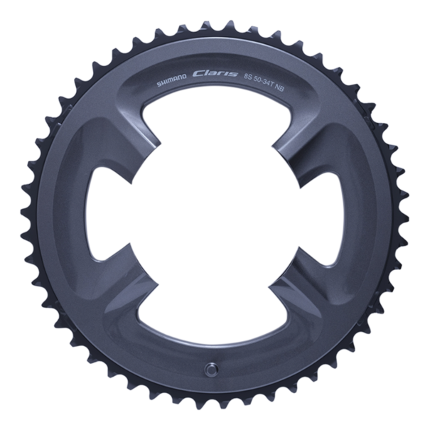 SHIMANO FC-R2000 CHAINRING 50T-NB