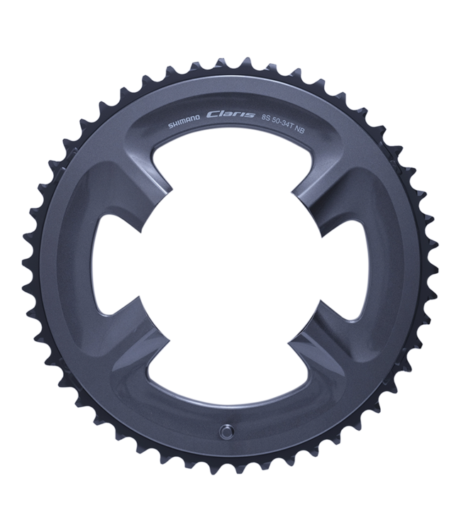 SHIMANO FC-R2000 CHAINRING 50T-NB