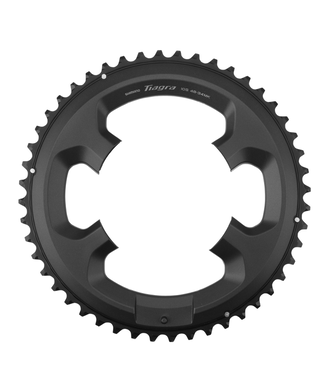 SHIMANO FC-4700 CHAINRING 48T-MK FOR 48-34T