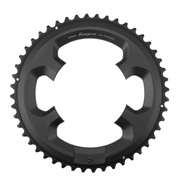 SHIMANO FC-4700 CHAINRING 48T-MK FOR 48-34T