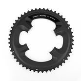 105 FC-5800L Chainring 50T-MA for 50-34T