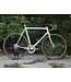 Trek 1200 Aluminum 58cm