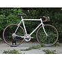 Trek 1200 Aluminum 58cm