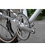 Trek 1200 Aluminum 58cm