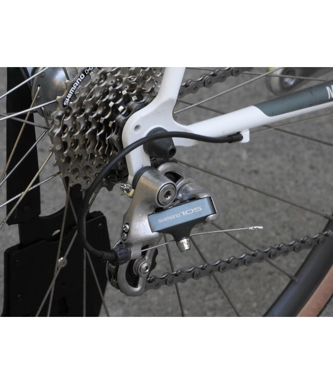 Trek 1200 Aluminum 58cm