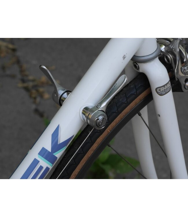 Trek 1200 Aluminum 58cm