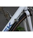 Trek 1200 Aluminum 58cm
