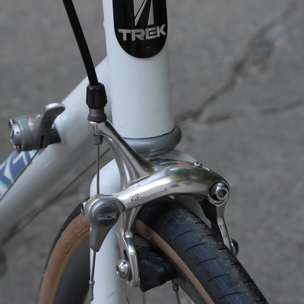 Trek 1200 Aluminum 58cm