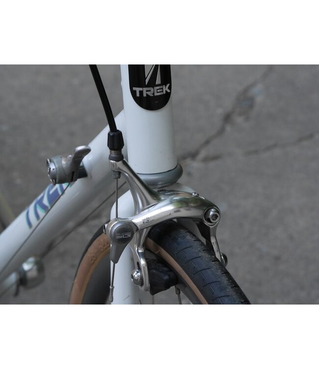 Trek 1200 Aluminum 58cm