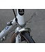 Trek 1200 Aluminum 58cm