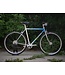 Marinoni Marinoni Special 48cm 650b 1X