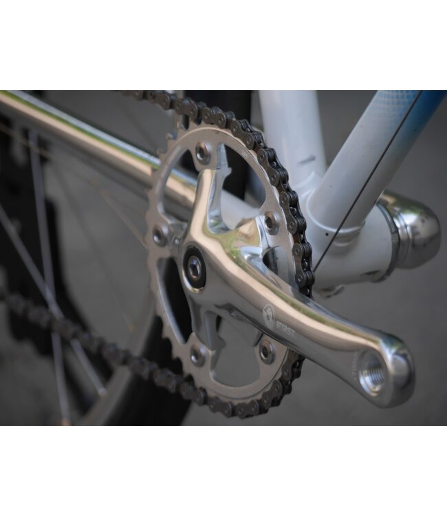 Marinoni Marinoni Special 48cm 650b 1X