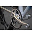 Marinoni Marinoni Special 48cm 650b 1X
