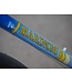 Marinoni Marinoni Special 48cm 650b 1X