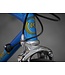 Marinoni Marinoni Special 48cm 650b 1X