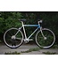 Marinoni Marinoni Special 48cm 650b 1X